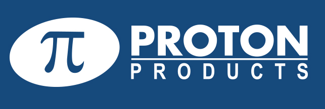 Proton Products